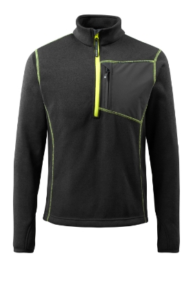 Afbeelding - 7100891180622-jpg